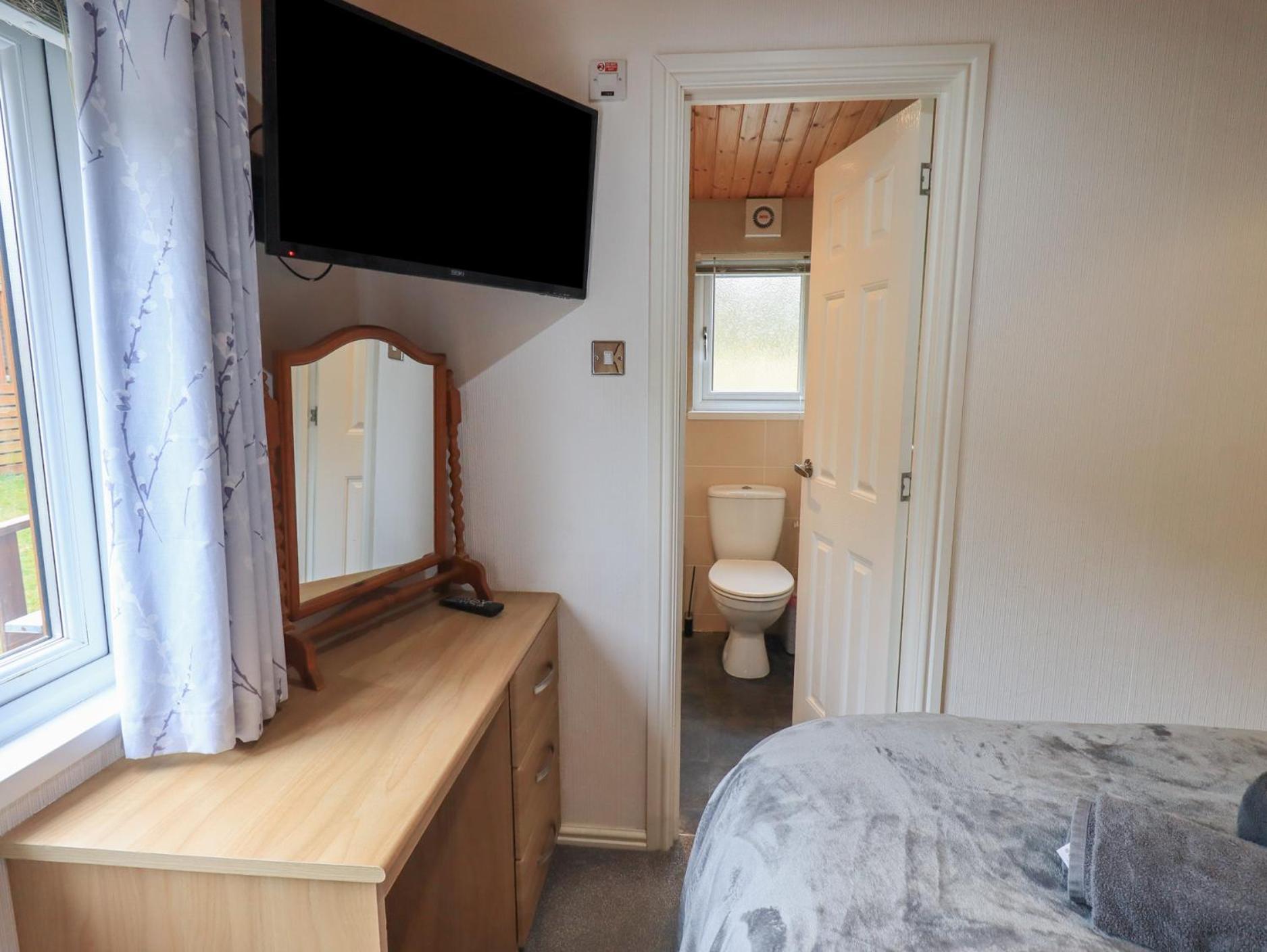Striding Edge Lodge ويندرمير المظهر الخارجي الصورة